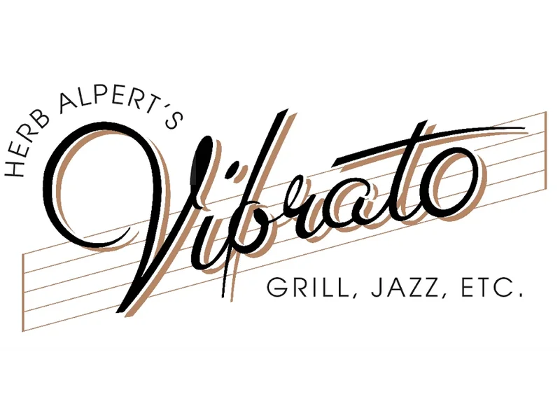 Top 18 jazz clubs in Los Angeles Top 18 jazz clubs in Los Angeles