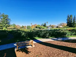 Best of 13 botanical gardens in San Jose