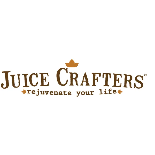 Juice Crafters - Los Feliz