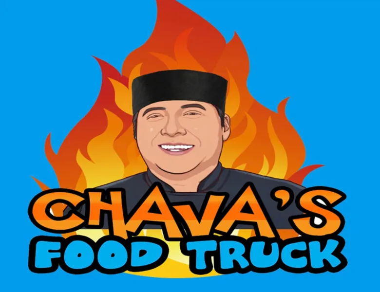 Chava’s Food Truck