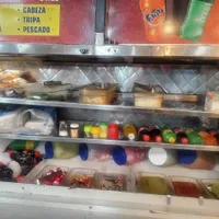Best of 24 food trucks in San Diego