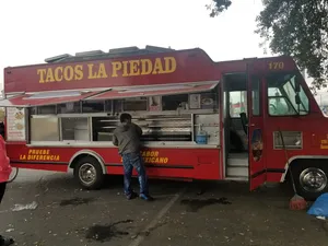 food trucks in Sacramento