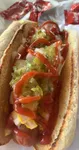 Best of 18 hot dog in Los Angeles