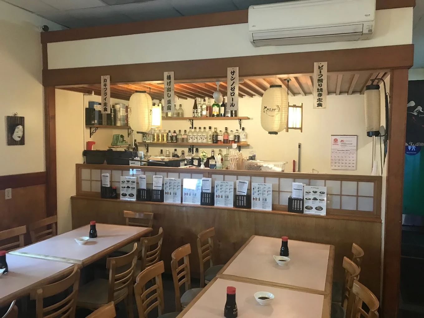 Best of 35 sushi restaurants in San Jose