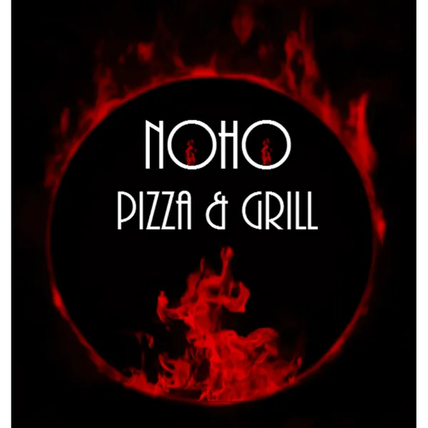NoHo Pizza