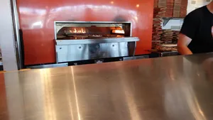 pizza places in Clairemont San Diego