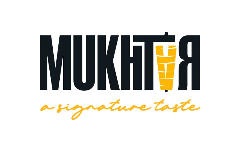 Mukhtar Shawarma