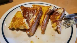 Top 10 French Toast in Clairemont San Diego