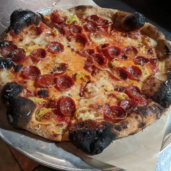 PizzaHacker/BagelMacher SF