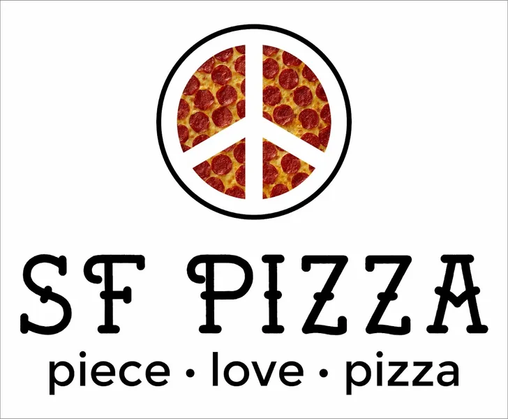 SF Pizza