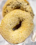 Top 19 bagels in San Jose