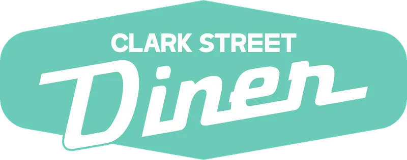 Clark Street Diner