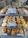 Best of 20 donuts shop in Oakland