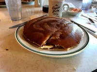 Best of 13 pancakes in Downtown Los Angeles Los Angeles