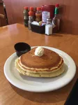 Top 24 pancakes in Long Beach