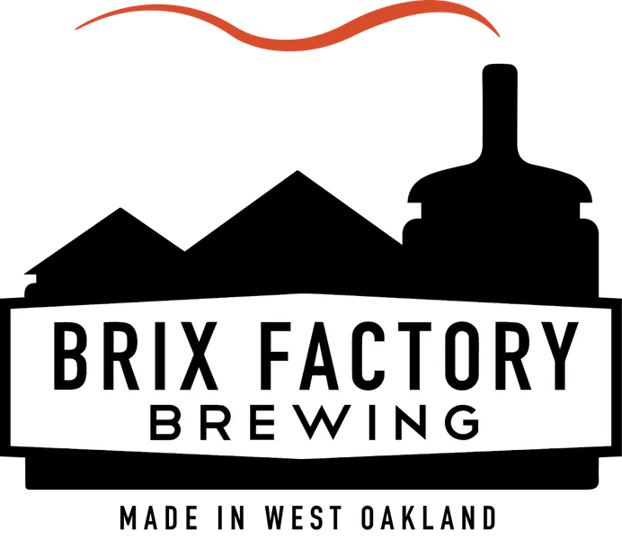 Brix Factory Brewing