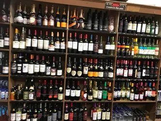 Top 10 liquor stores in Downtown Los Angeles Los Angeles