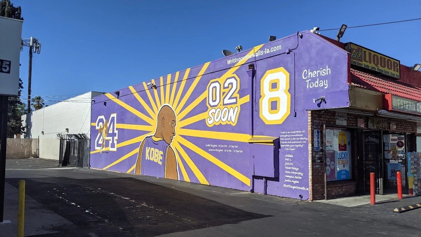 Best of 13 liquor stores in Northridge Los Angeles