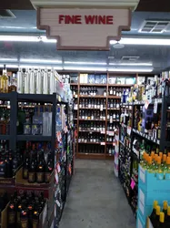 Best of 19 liquor stores in North Hollywood Los Angeles