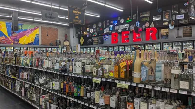 Top 11 liquor stores in Boyle Heights Los Angeles