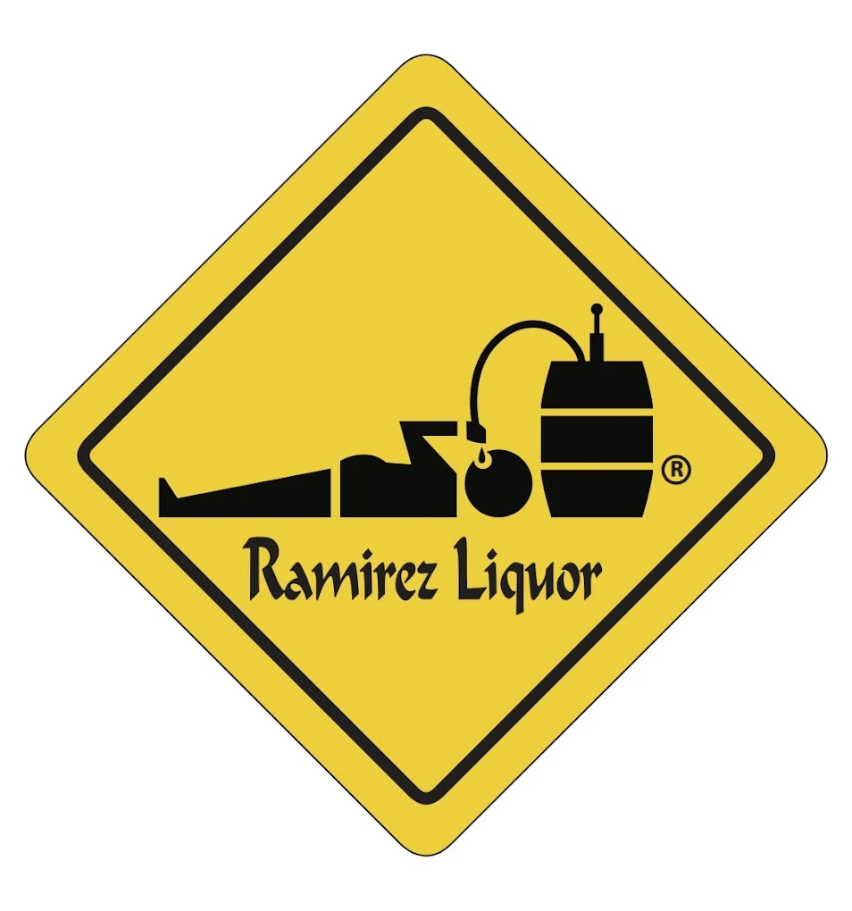 Top 11 liquor stores in Boyle Heights Los Angeles