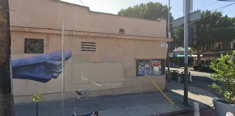 Top 11 liquor stores in Boyle Heights Los Angeles