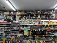 Top 13 liquor stores in Clairemont San Diego