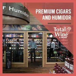 Top 34 liquor stores in San Jose