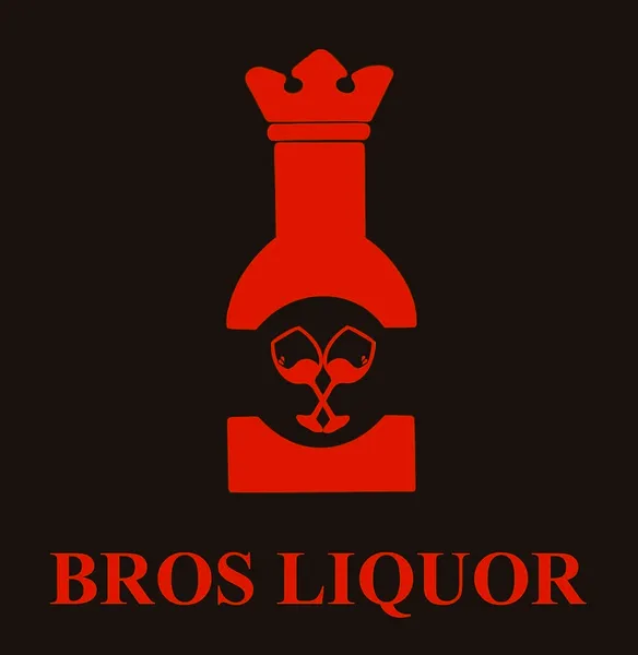 Bros Liquor