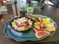 Top 16 brunch in University City San Diego