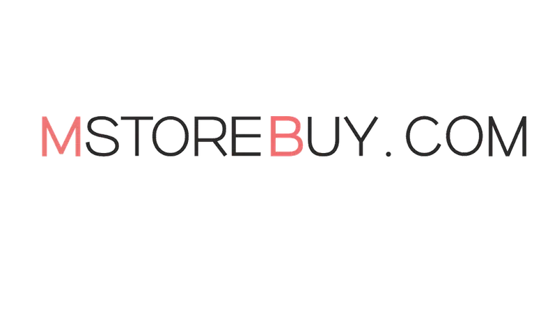 cosmetics stores mstorebuy.com