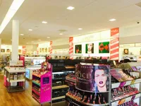 Top 34 cosmetics stores in San Diego