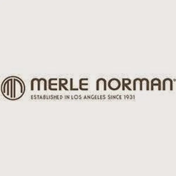 cosmetics stores Merle Norman Cosmetic Studio