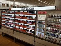 Top 30 cosmetics stores in San Jose