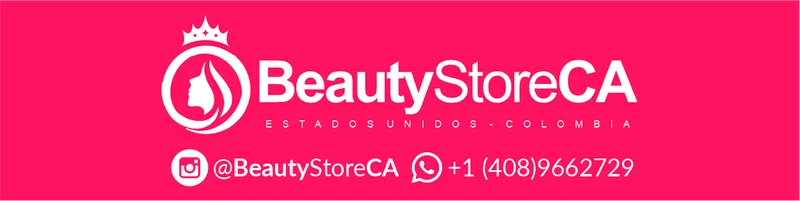 cosmetics stores Beauty Store CA