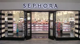 Top 19 cosmetics stores in San Francisco