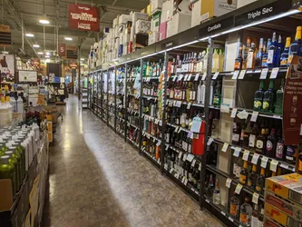 Best of 33 liquor stores in Long Beach