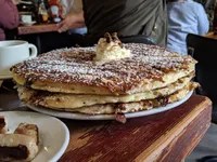 Top 14 brunch in Hollywood Los Angeles