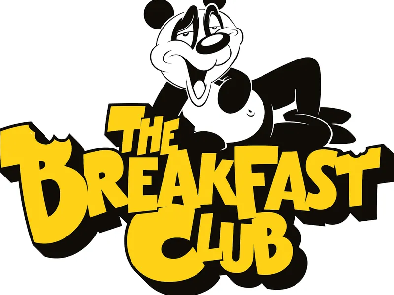 The Breakfast Club LA