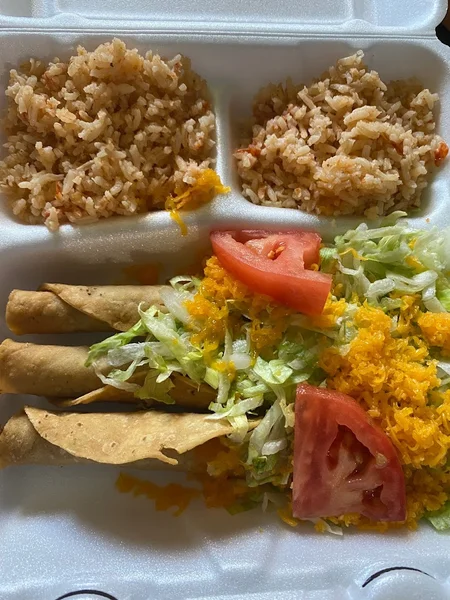 Top 16 brunch in Boyle Heights Los Angeles