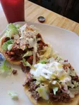 Top 16 brunch in Boyle Heights Los Angeles