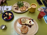 Top 33 brunch in San Diego