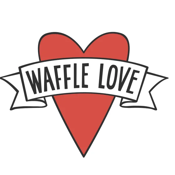Waffle Love - Long Beach