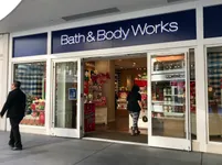 Top 20 cosmetics stores in Downtown Los Angeles Los Angeles