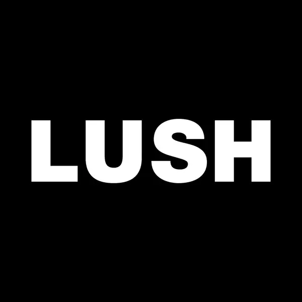 Lush Cosmetics Fresno Fashion Fair