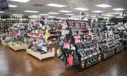 Top 29 cosmetics stores in Sacramento