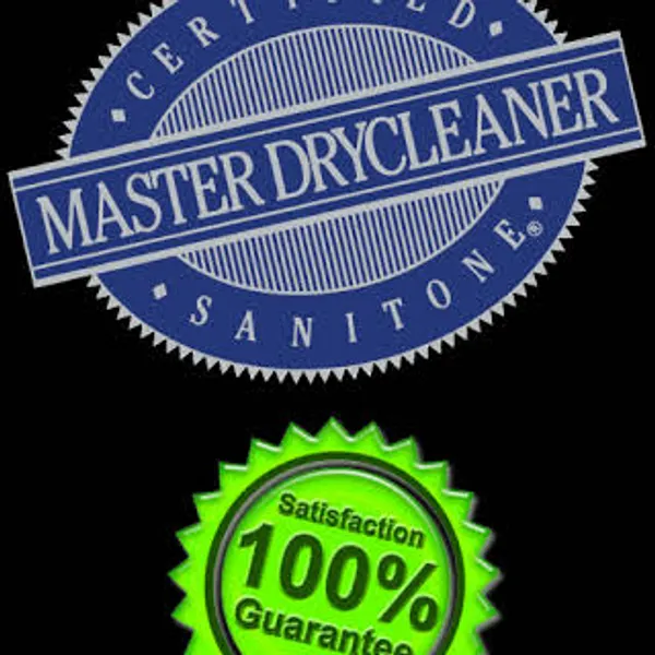 dry cleaning Conrad's Fine Dry Cleaners DTLA Pick-Up & Delivery