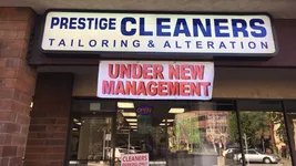 Best of 15 dry cleaning in Woodland Hills Los Angeles