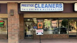 Best of 15 dry cleaning in Woodland Hills Los Angeles