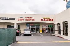 Best of 13 dry cleaning in Northridge Los Angeles